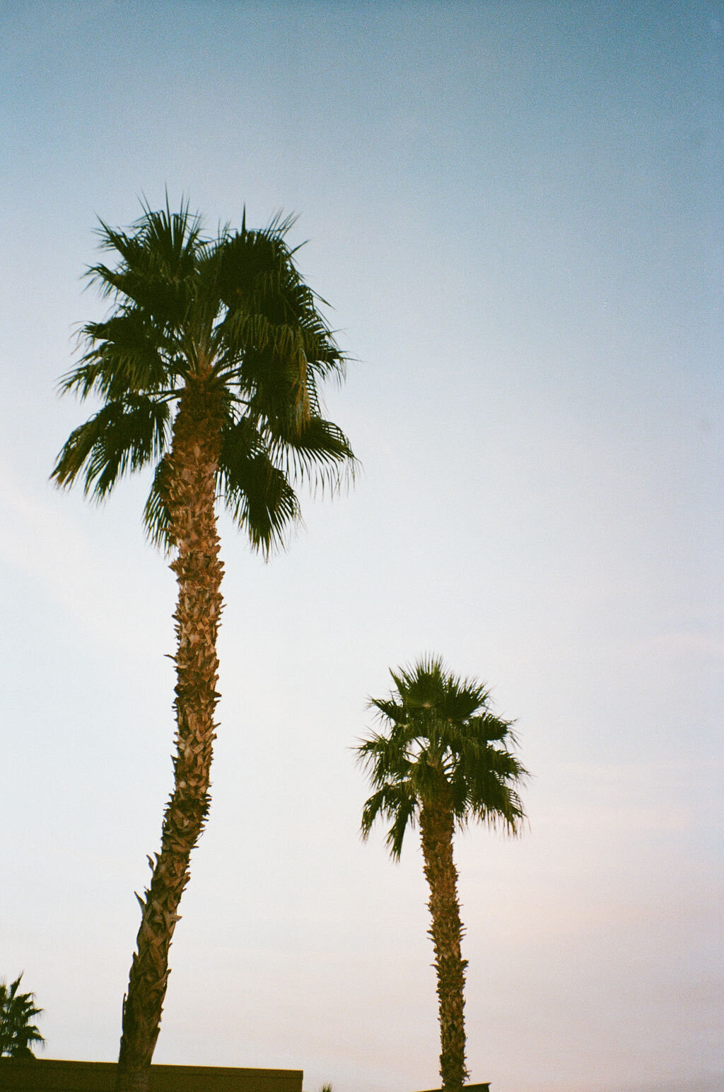 Emma-Kay-Photography--62