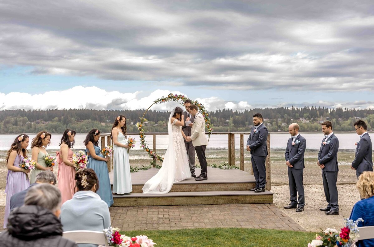 Elona_Shea_Photography_lake_Seattle_washington_kiana_lodge_wedding-82