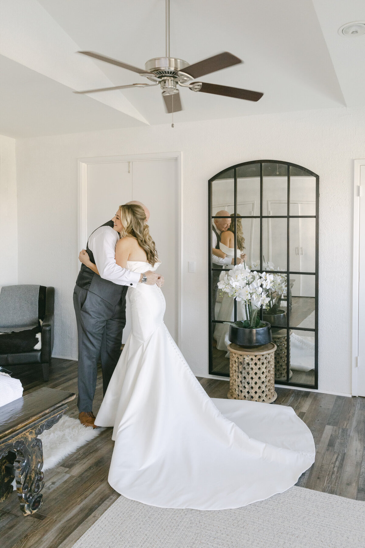 PERRUCCIPHOTO_DESERT_WILLOW_PALM_SPRINGS_WEDDING24