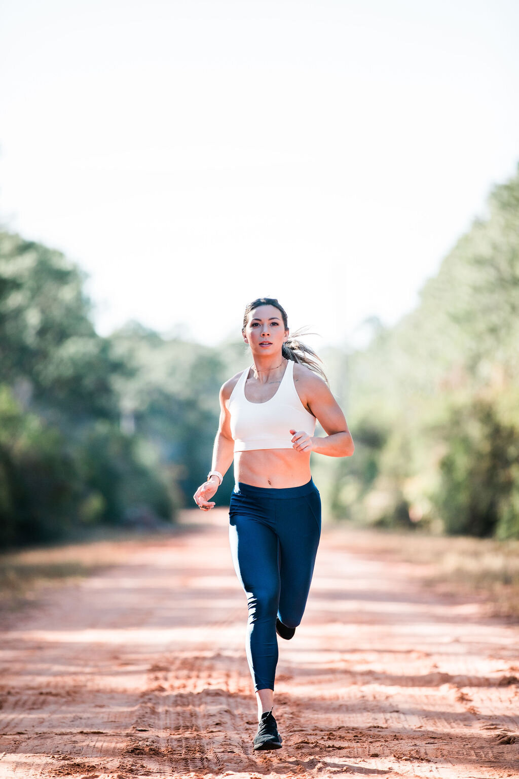 Sunset-Fitness-photos-Navarre-beach-Jan-2021-by-Adina-Preston-148