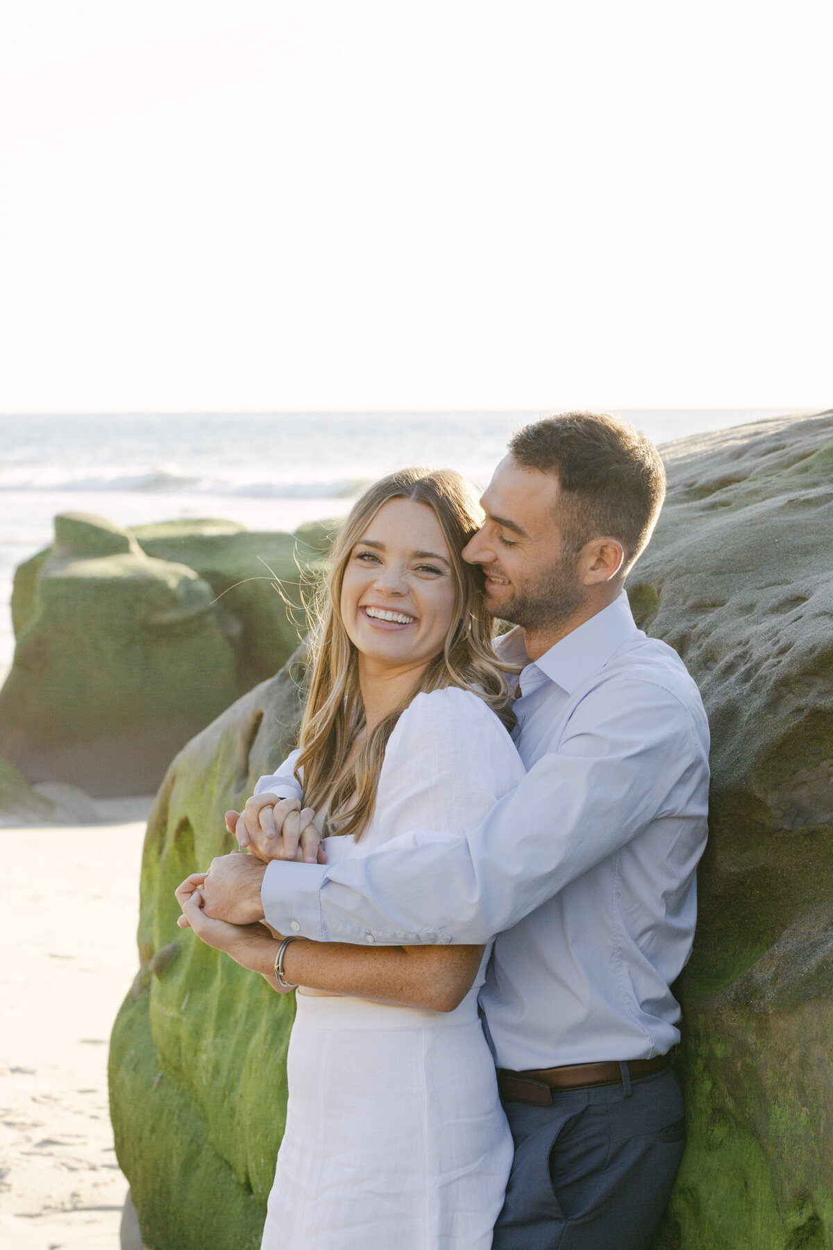 PERRUCCIPHOTO_WINDNSEA_BEACH_ENGAGEMENT_2