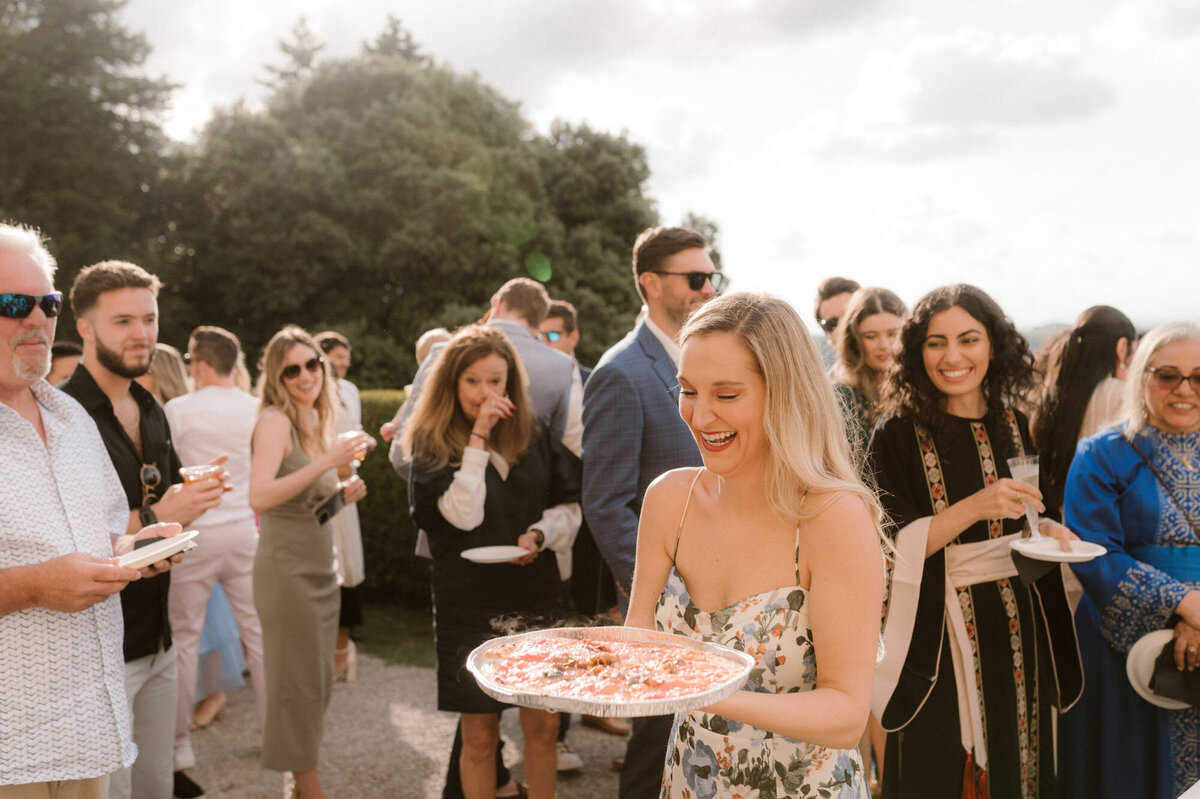 Weddings On Demand- destination wedding in Italy - K and M Tuscany012