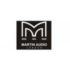 Martin Audio-original