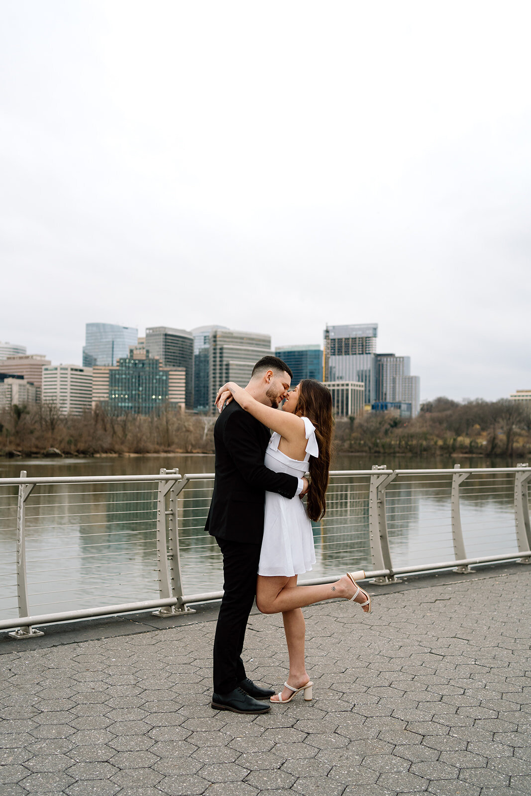 georgetown-engagement-bianca-matt-16