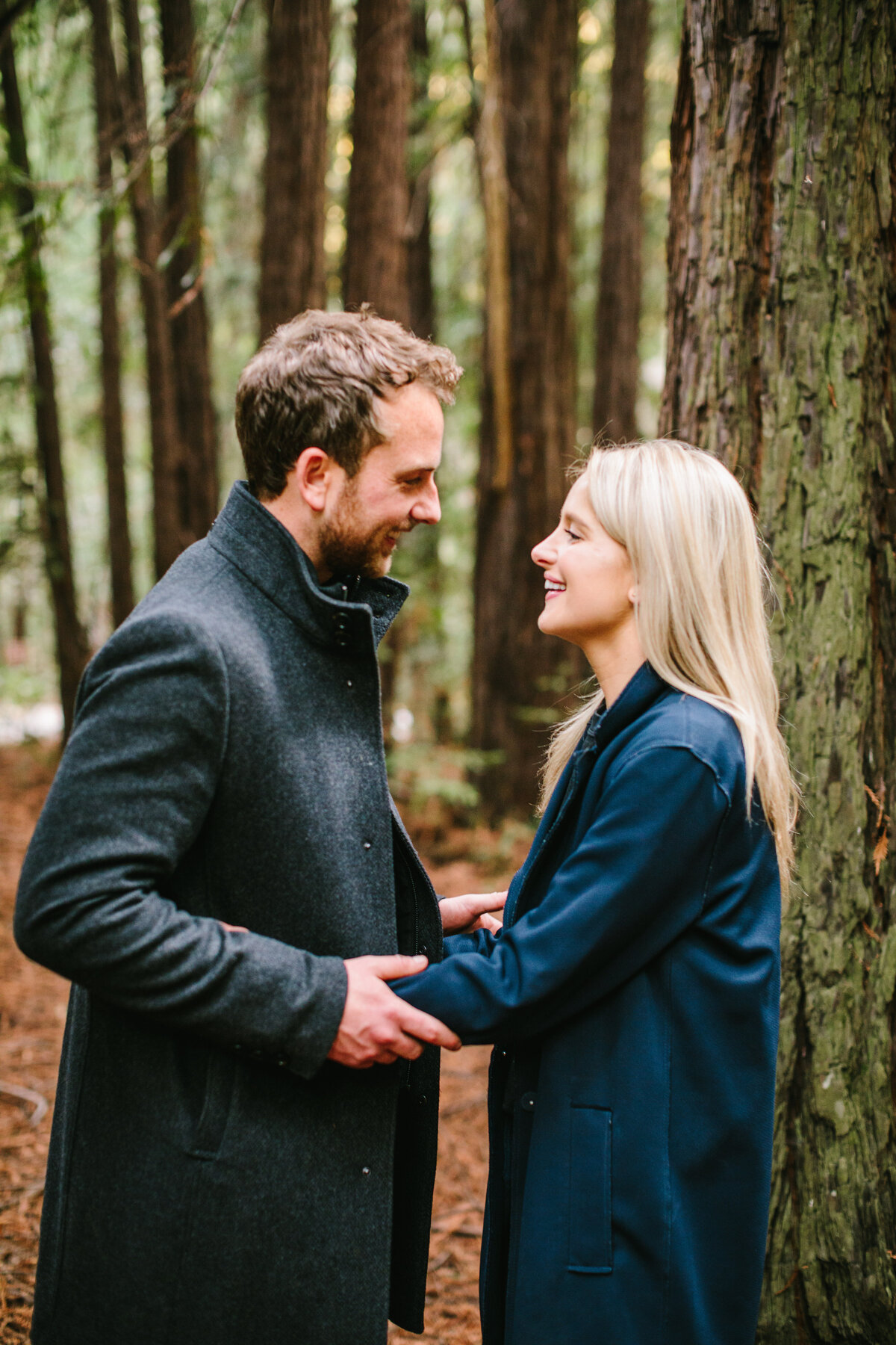 Grace&Chris-12082020-JodeeDebesPhotography-11