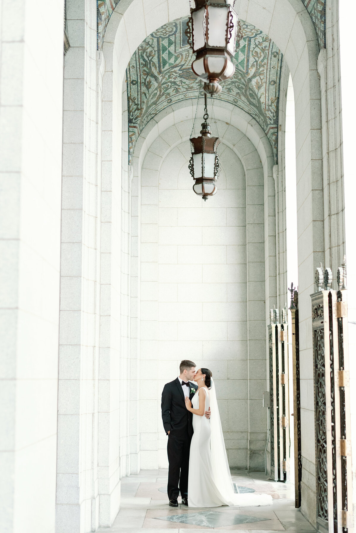 st-louis-old-cathedral-forest-park-wedding-alex-nardulli-20