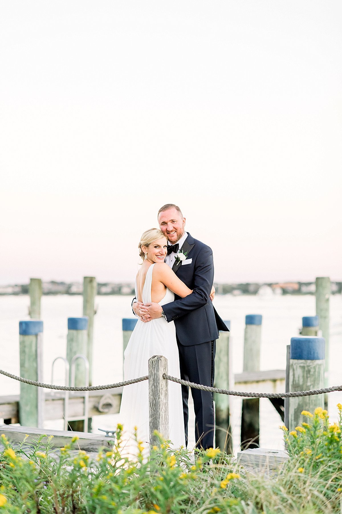 Caroline_Brian_Nantucket-Wedding52
