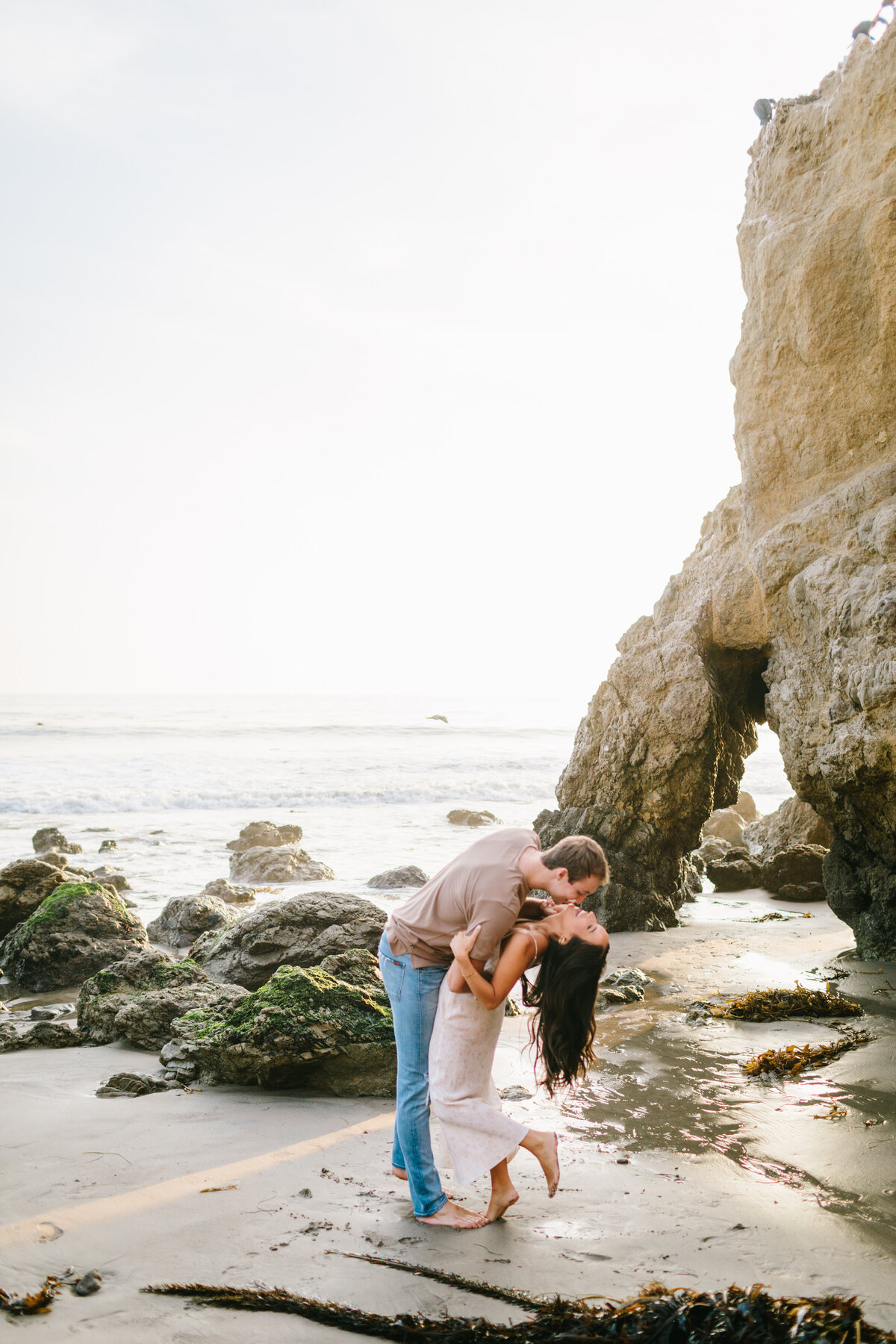 Anna&Luke-110821-JodeeDebesPhotography-114