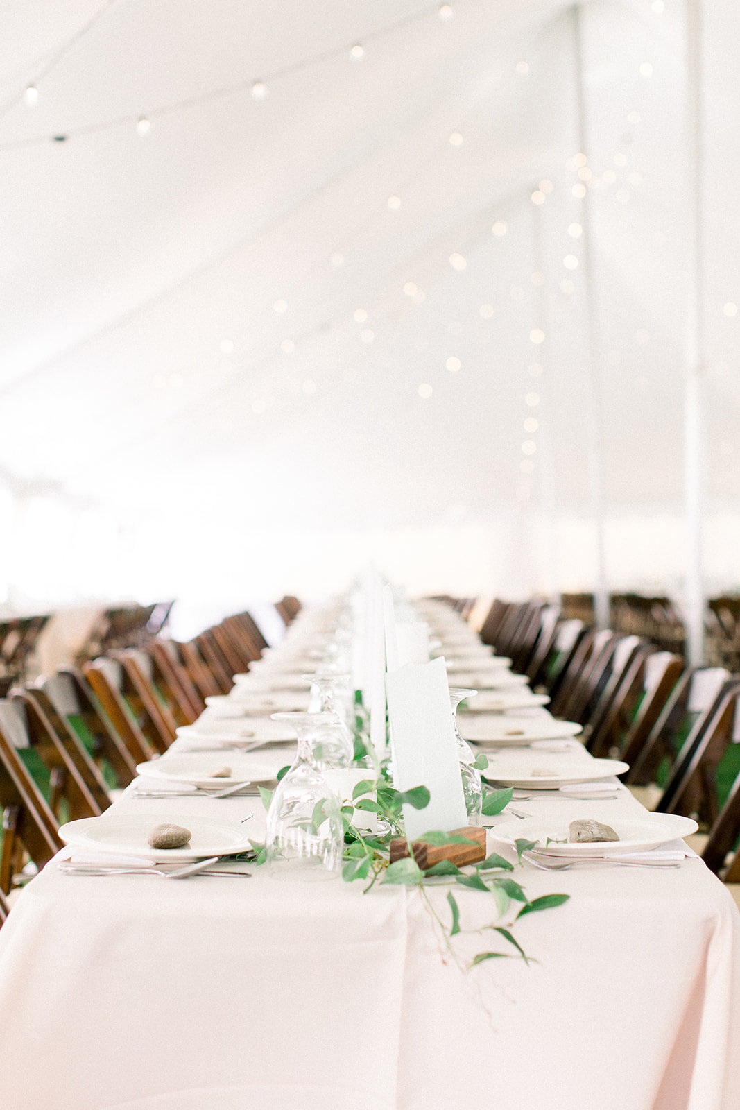 Casey+Corby_JennPlumleePhoto-102