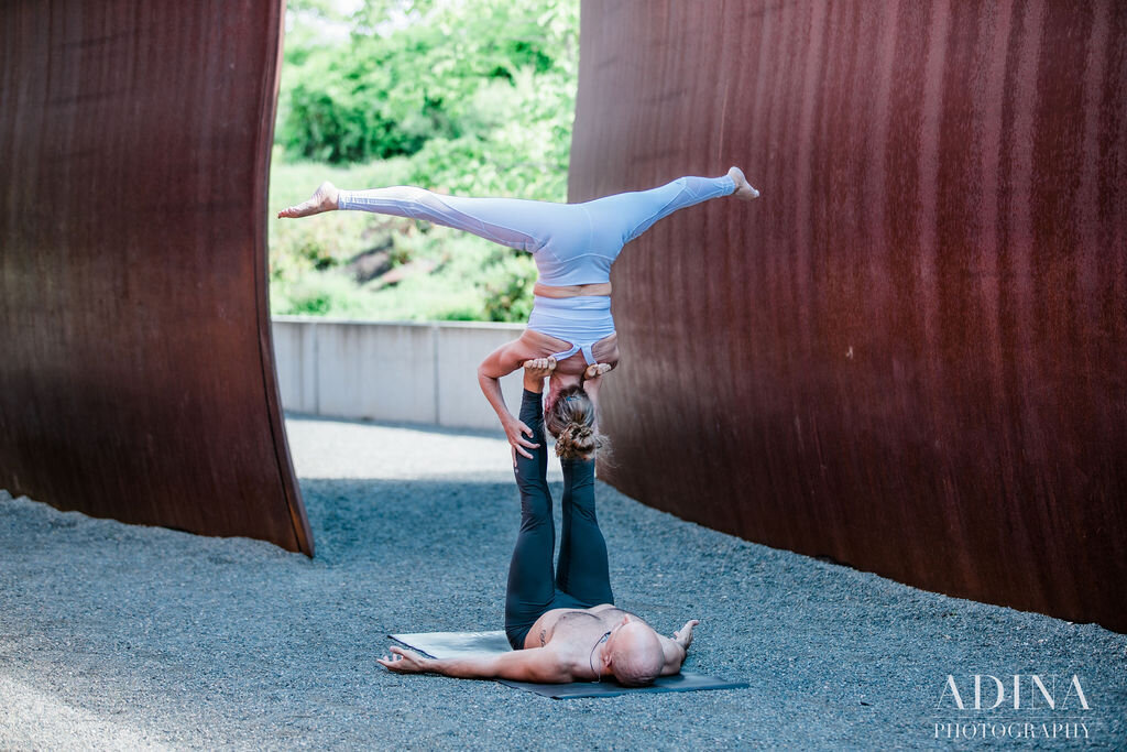 Yoga-photo-shoot-Sculpture-Park-photos-Seattle-by-Adina-Preston-Photography-May-2020-200