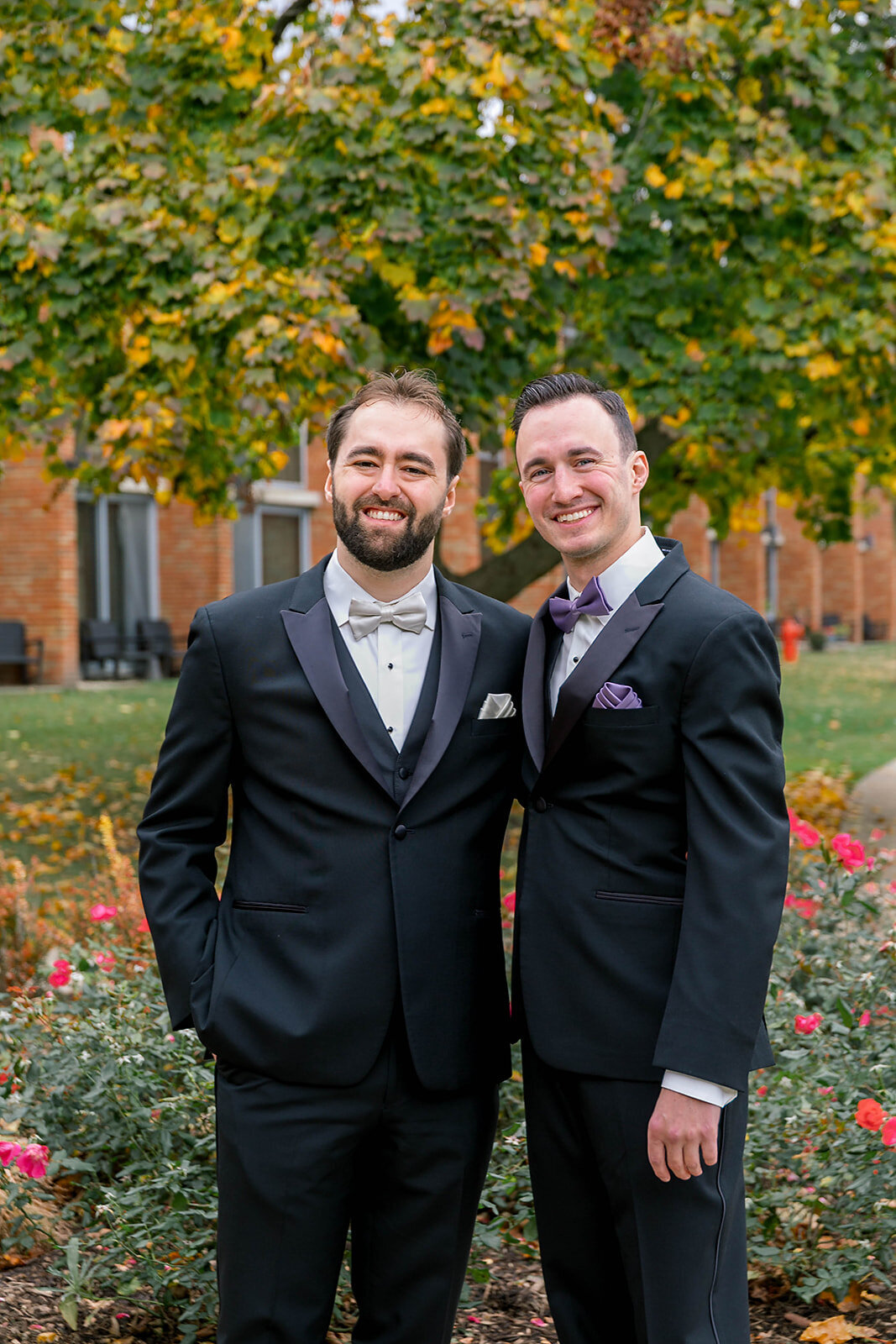 Eliana-Melmed-Photography-Chicago-LosAngeles-Jewish-WeddingPhotography-AndrewReady-00051
