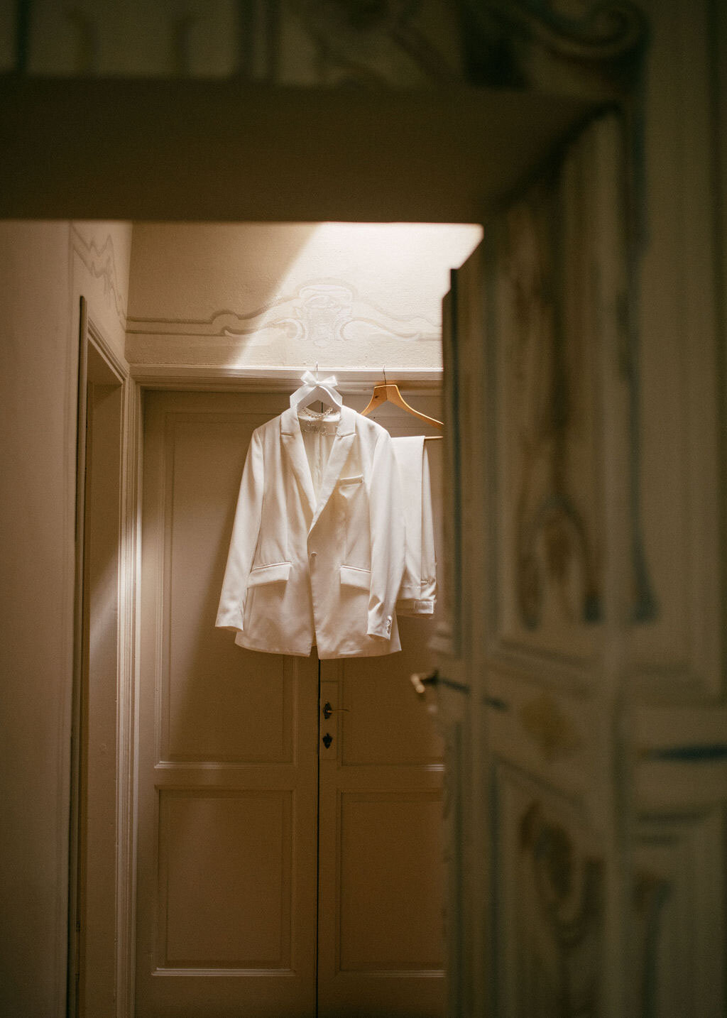 Weddings On Demand- destination wedding in Italy - C and S Tuscany 30