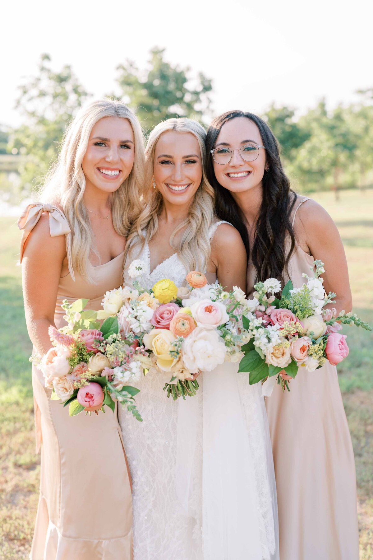 Tulsa-Oklahoma-Wedding-Photographer-Holly-Felts-Photography-52