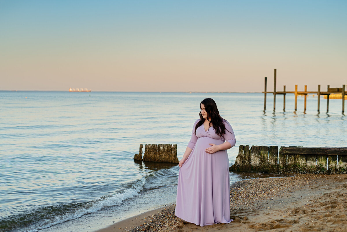maternity-photographer-annapolis-maryland-30