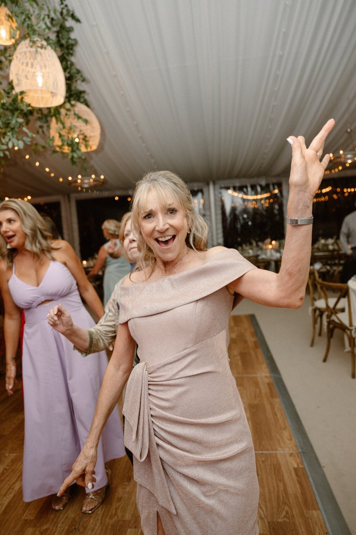 Steamboat-Springs-Wedding-Telluride-Wedding-Photographer-Ashley-Joyce44