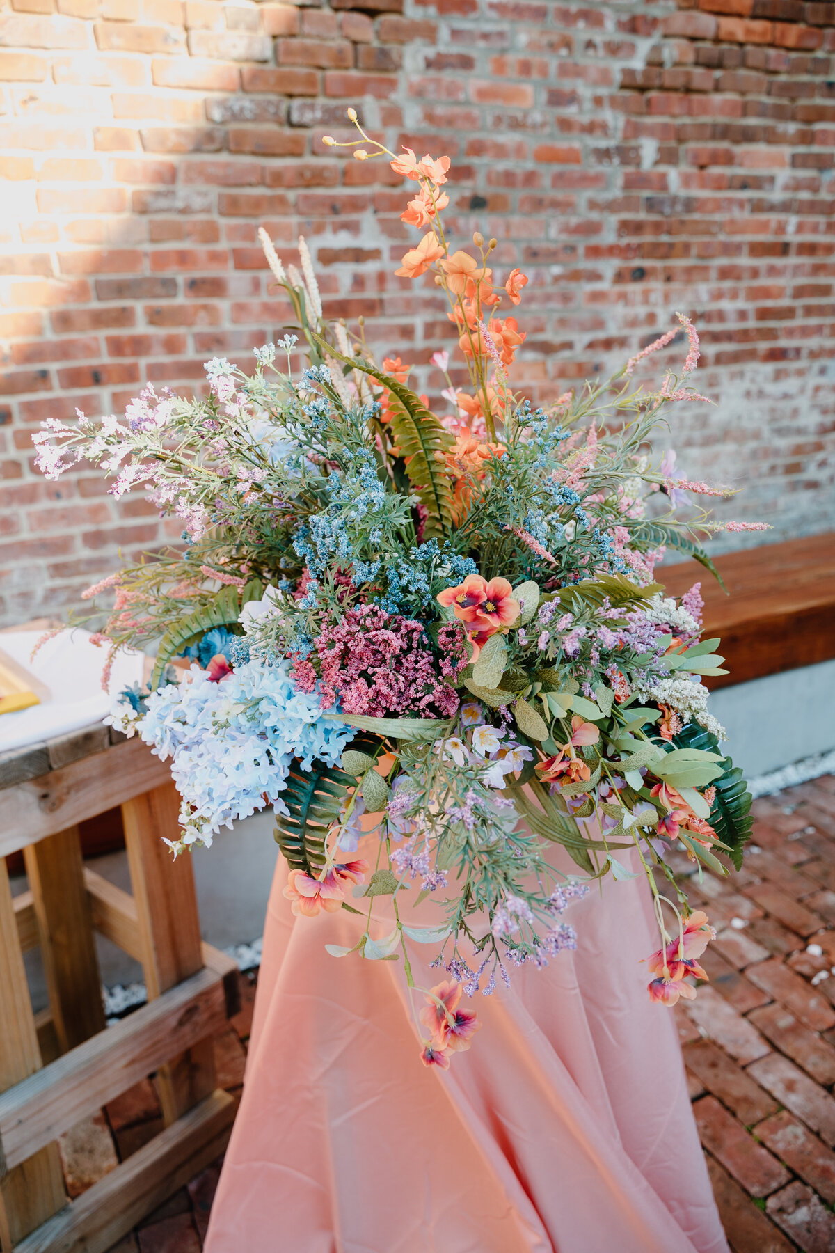 HQ-FINAL-ISABEL + MAX'S WEDDING-10.15.2022_Brenna Marie Photography-253