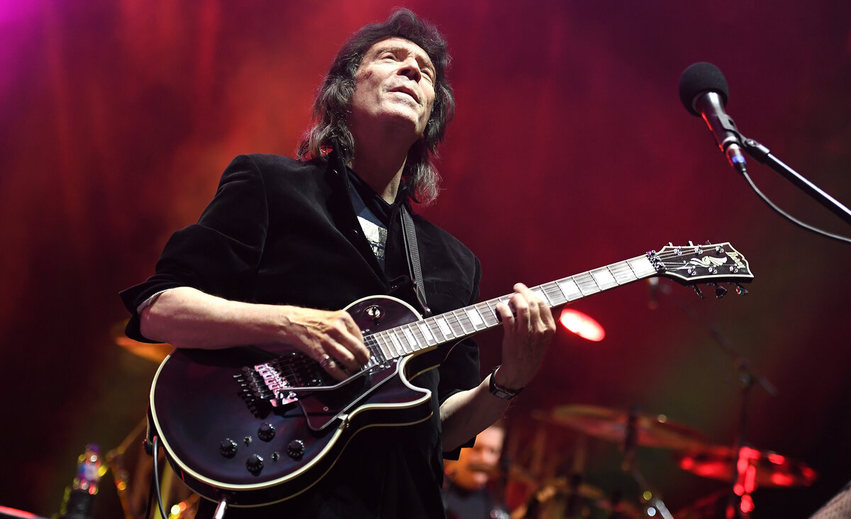 Steve Hackett by Lee Millward DSC_2113 (3)
