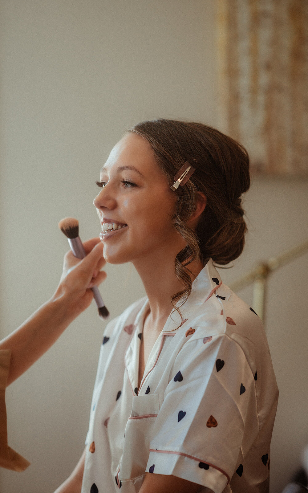 Bride Preparation 75_websize