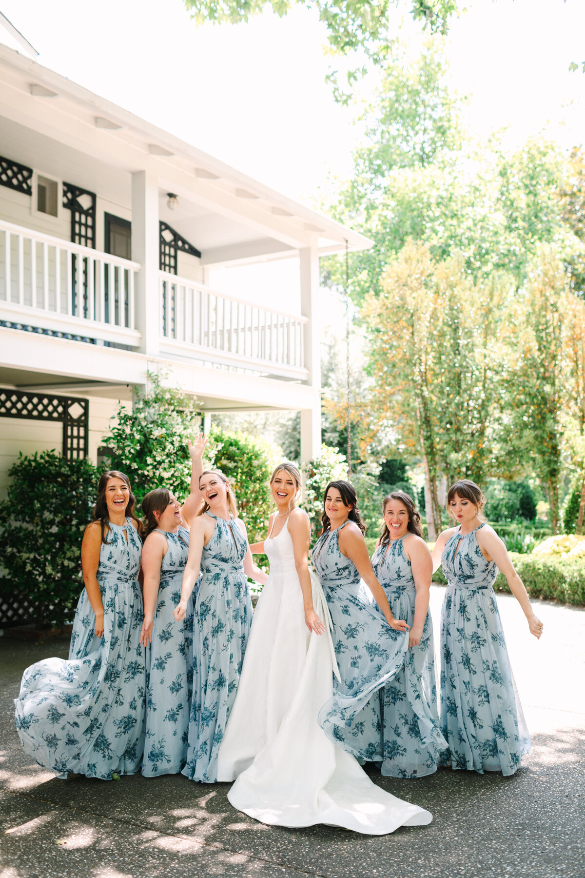Allison&Paul-NapaWedding-JodeeDebesPhotography-096