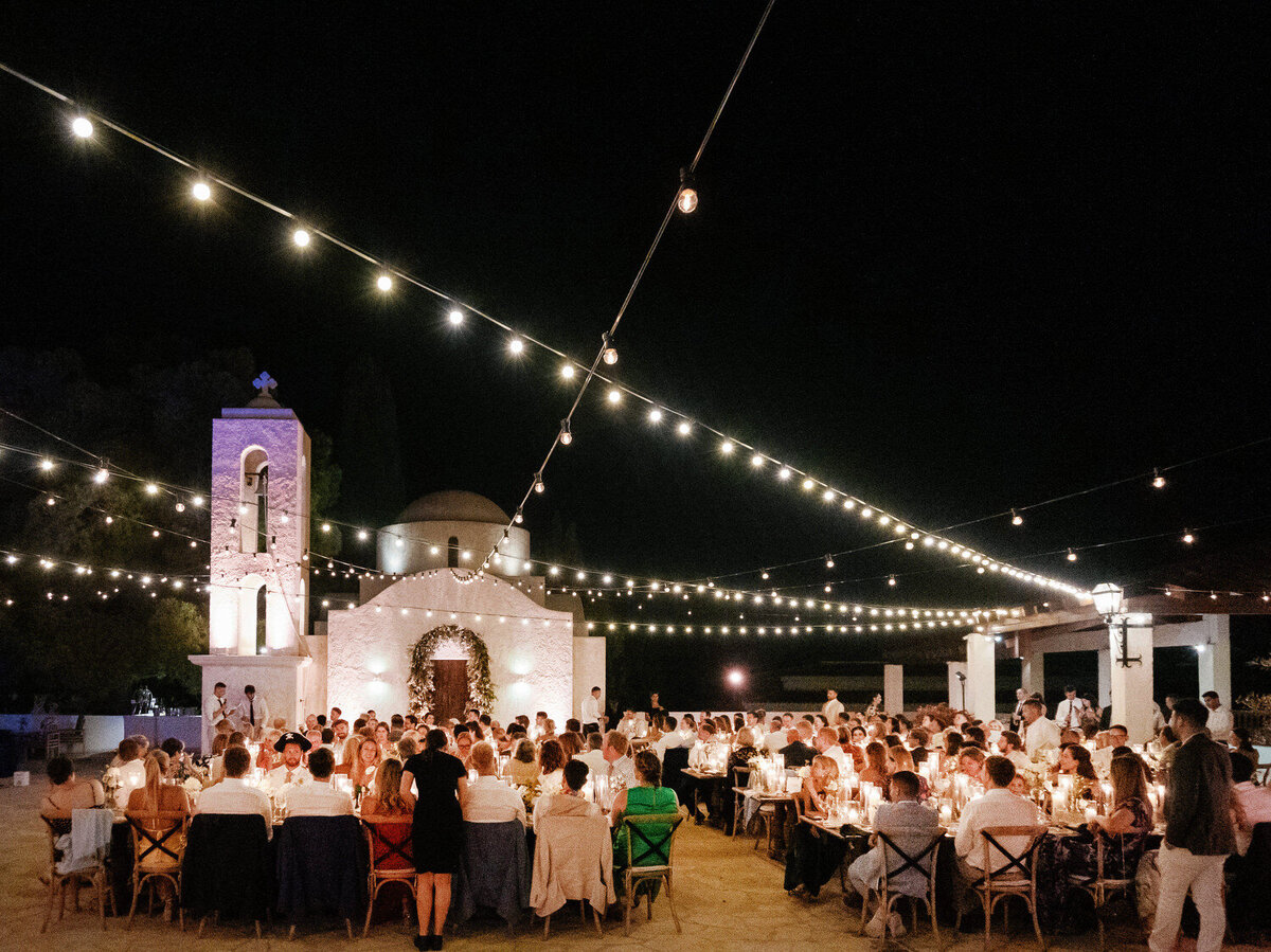 Anassa-Cyprus-Wedding-096