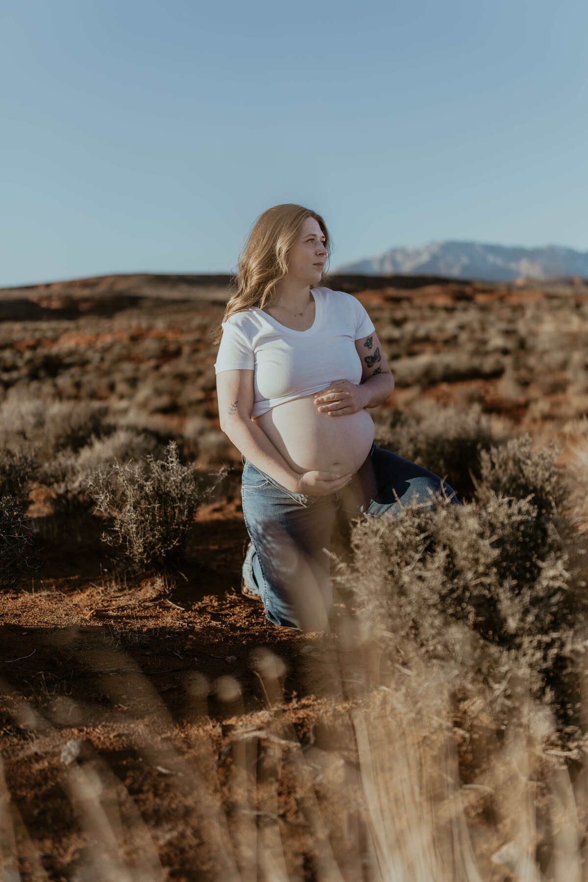 Utah-Maternity-Photography- (7)
