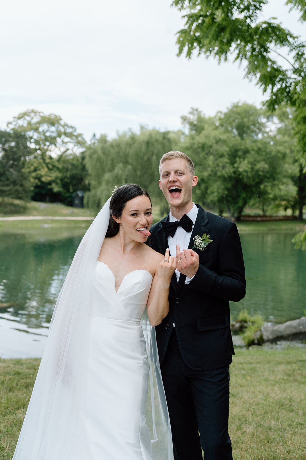 big-spring-farm-wedding-ashley-johnny-65