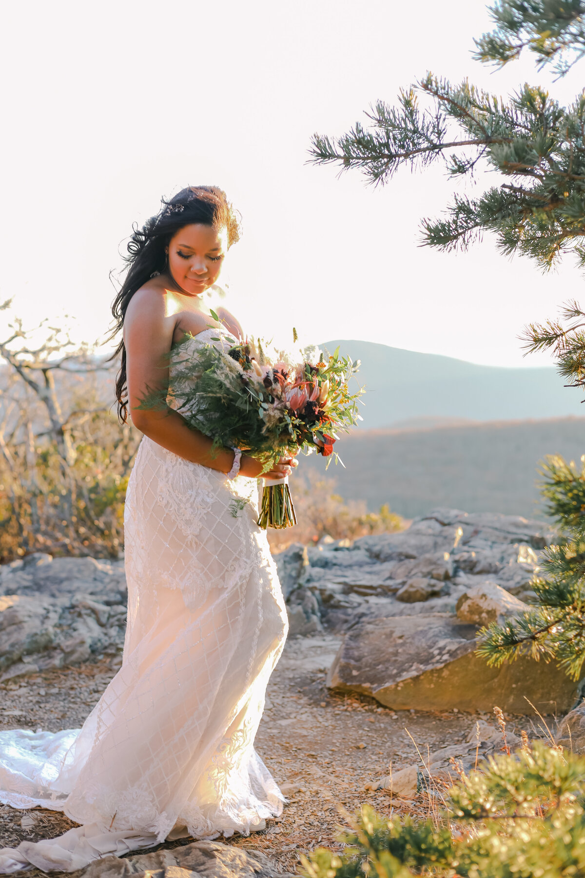 AEPHOTOGRAPHY+Shen Va -49