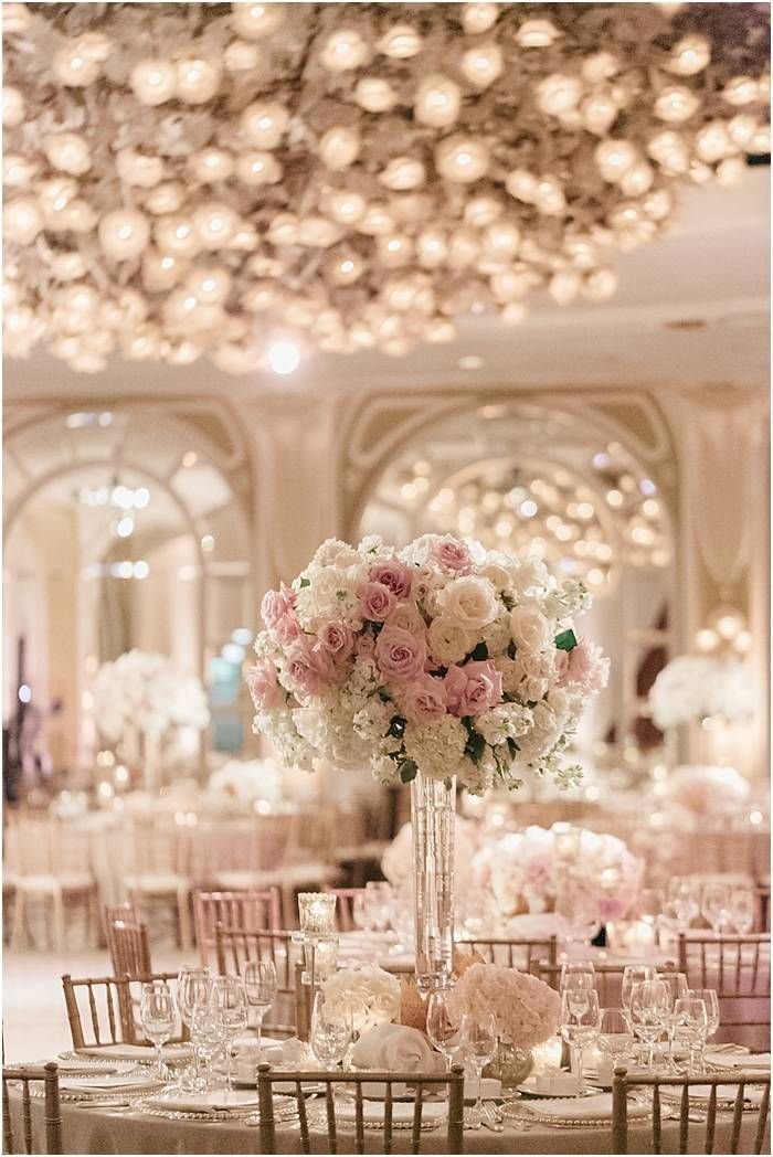 blush-tablescape-wedding-decor-gallery