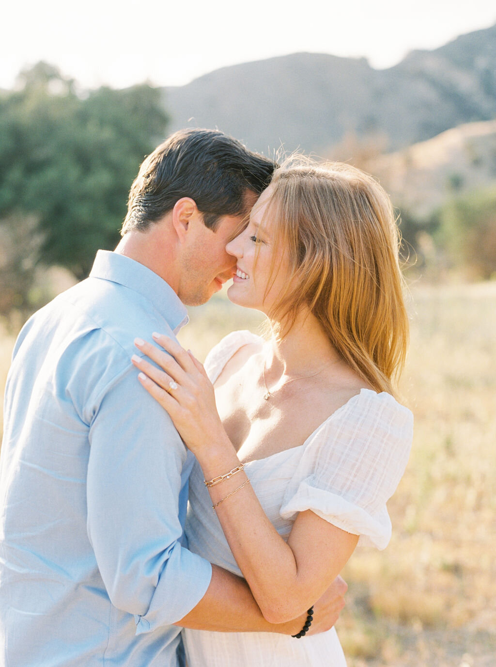 Kelcy&Nick_TroyMeiklePhoto_05