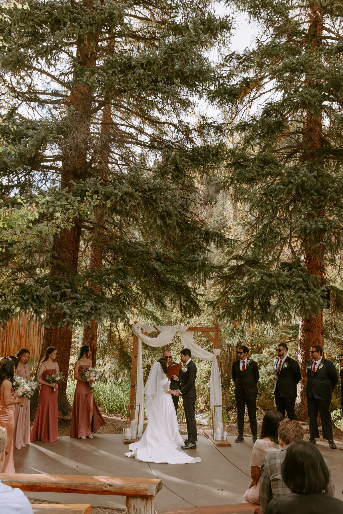 AhnaMariaPhotography_Wedding_Colorado_Daphne&Cy-37