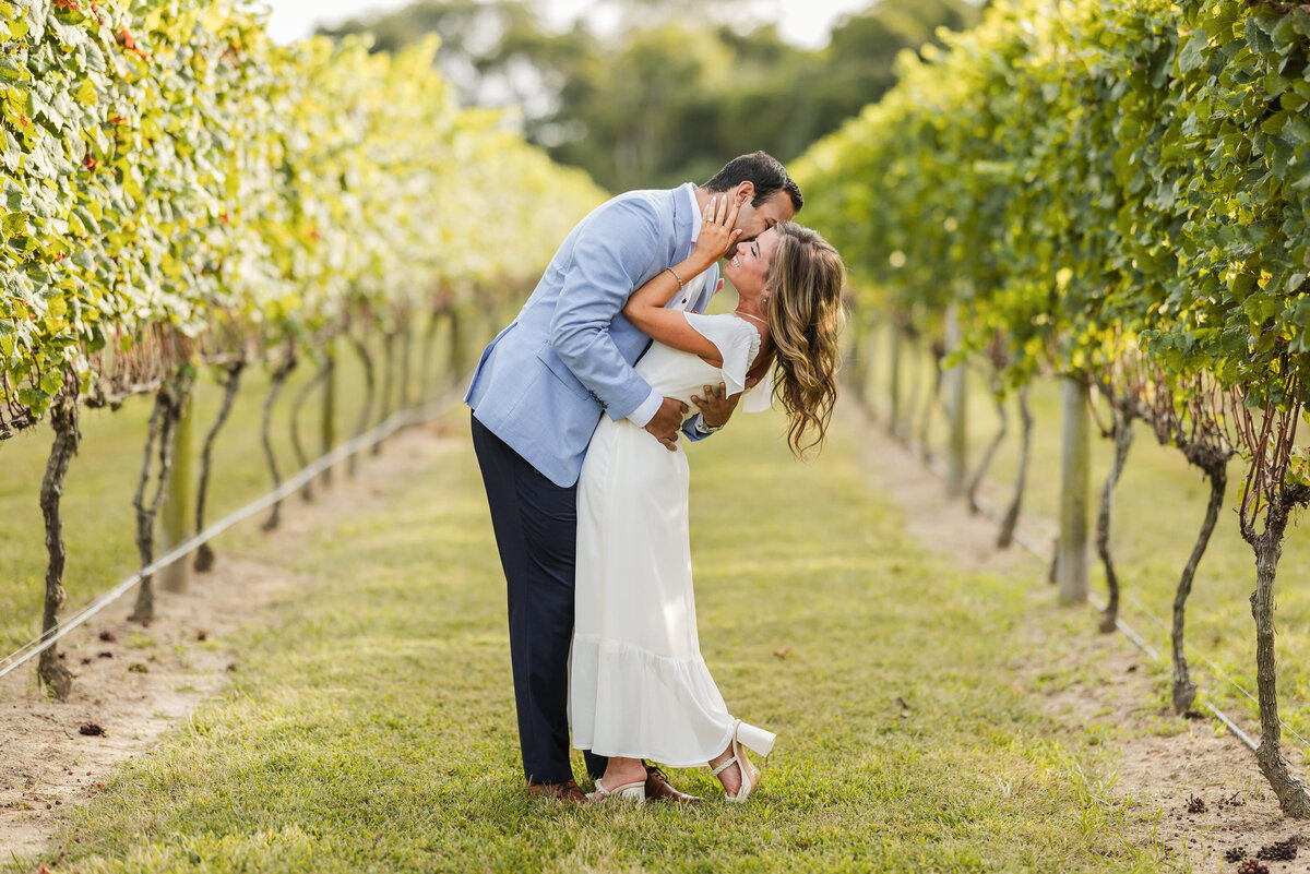vineyard-engagement-session-new-jersey-12
