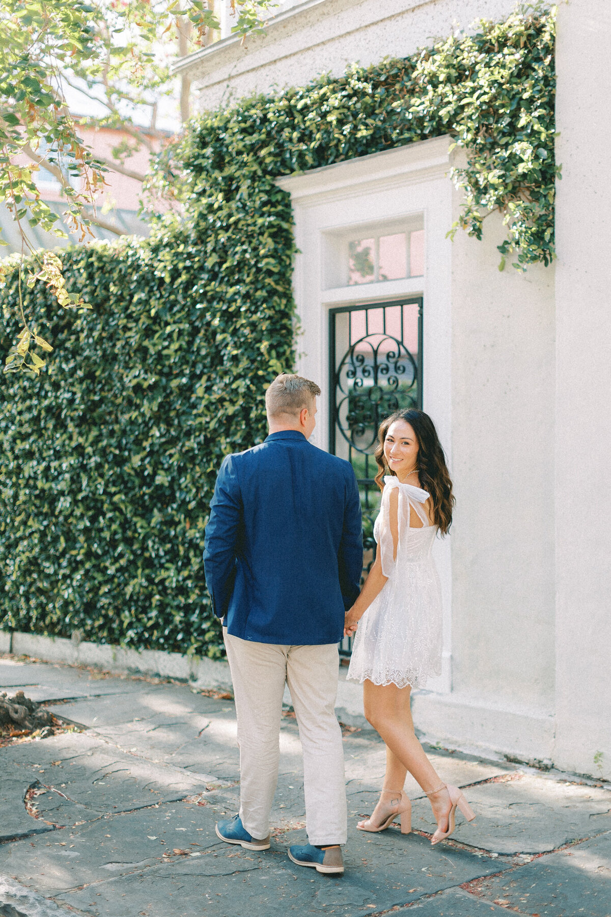 charleston-south-carolina-engagement-session-historic-district-hayley-moore-photography-29