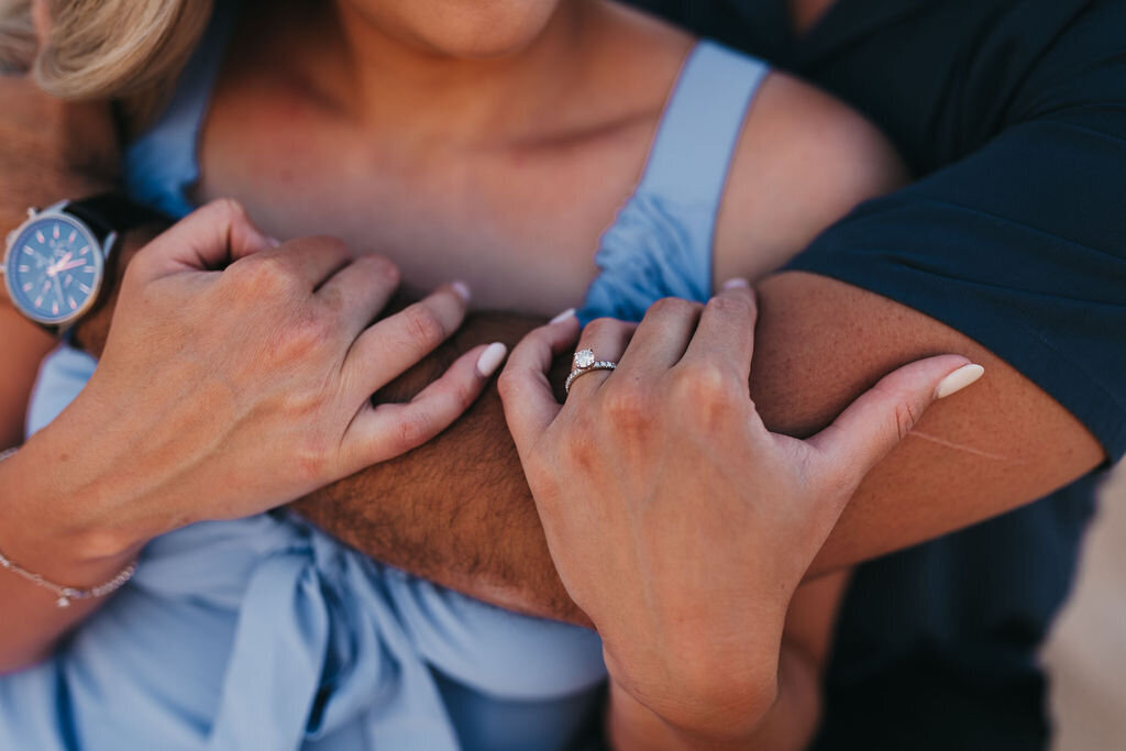 sjb-sarah-jane-bradley-photos-east-coast-philadelphia-new-york-destination-editorial-wedding-photographer-engagement-gallery-57