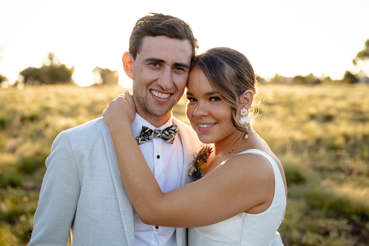 Camp_Sunnystones_Wedding_71