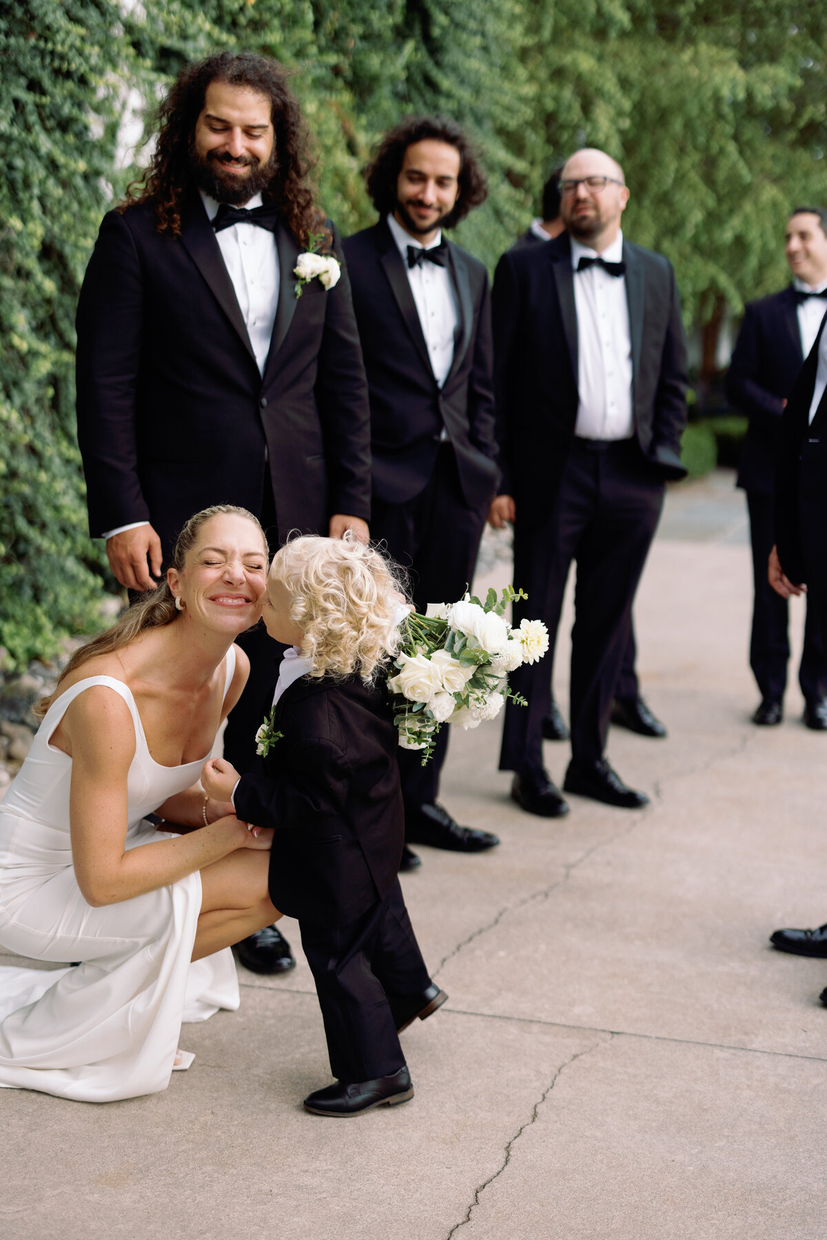 lena+randall-358