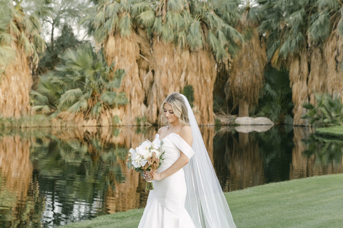 PERRUCCIPHOTO_DESERT_WILLOW_PALM_SPRINGS_WEDDING84