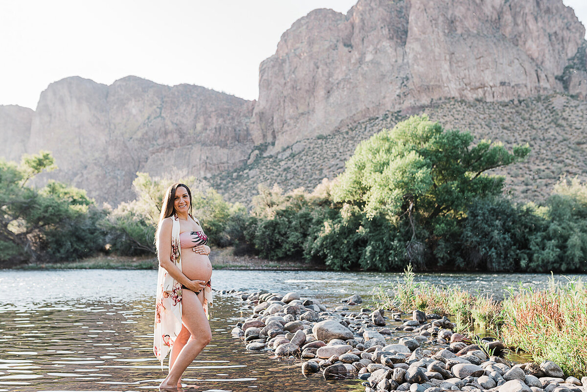 Phoenix-Arizona-maternity-photographer-28