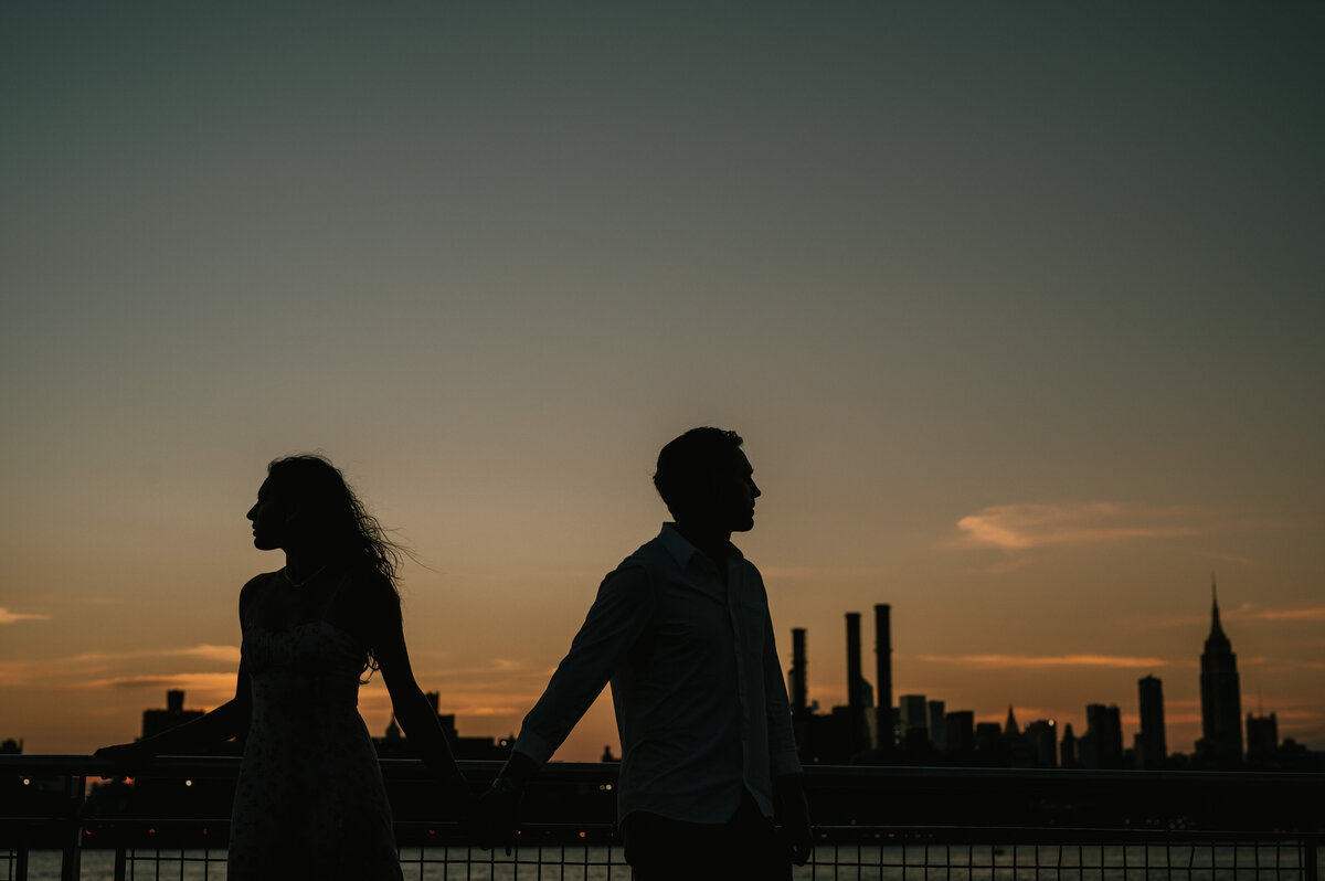 136-Aces-Pizza-Brooklyn-Pier-Engagement-CT