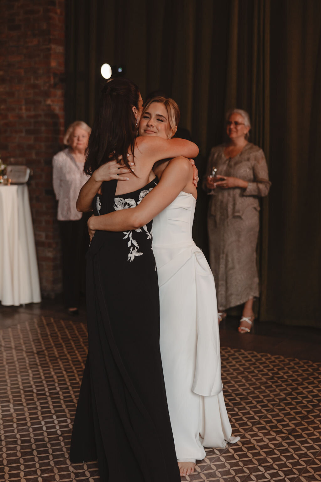 Kirsten&RossBoweryHotelWedding-628-2