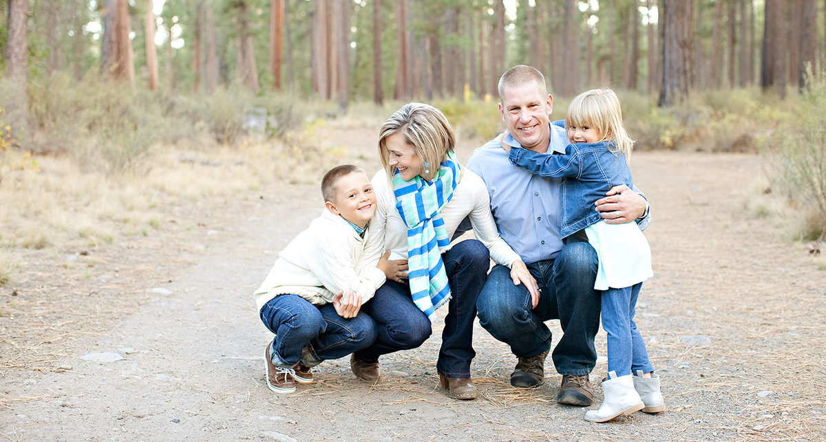 GHagenFam-007-2953