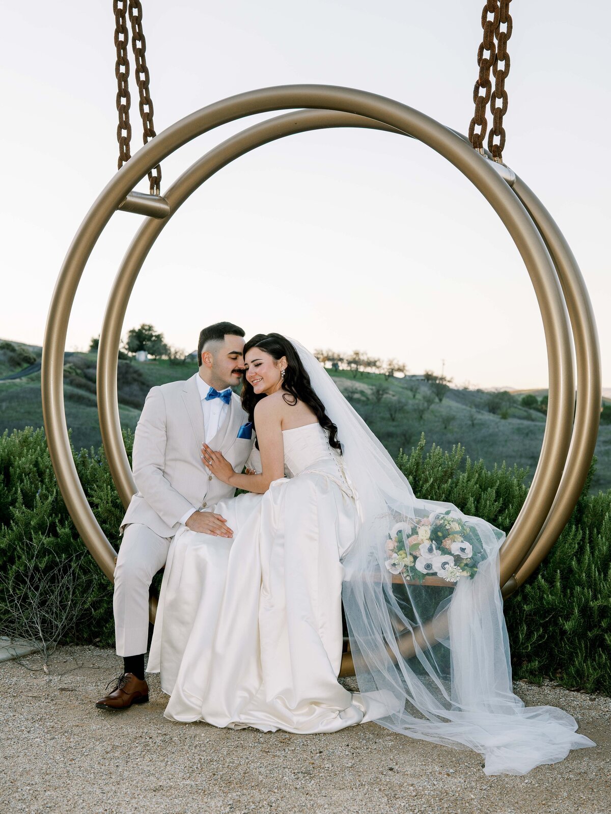 Wedding-photos-102 Wedding-photos-102