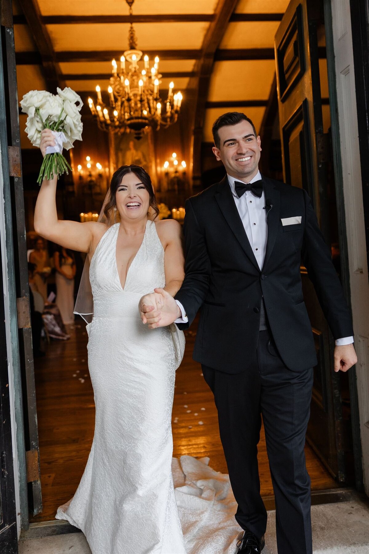 The Shams_Ceremony-181_websize