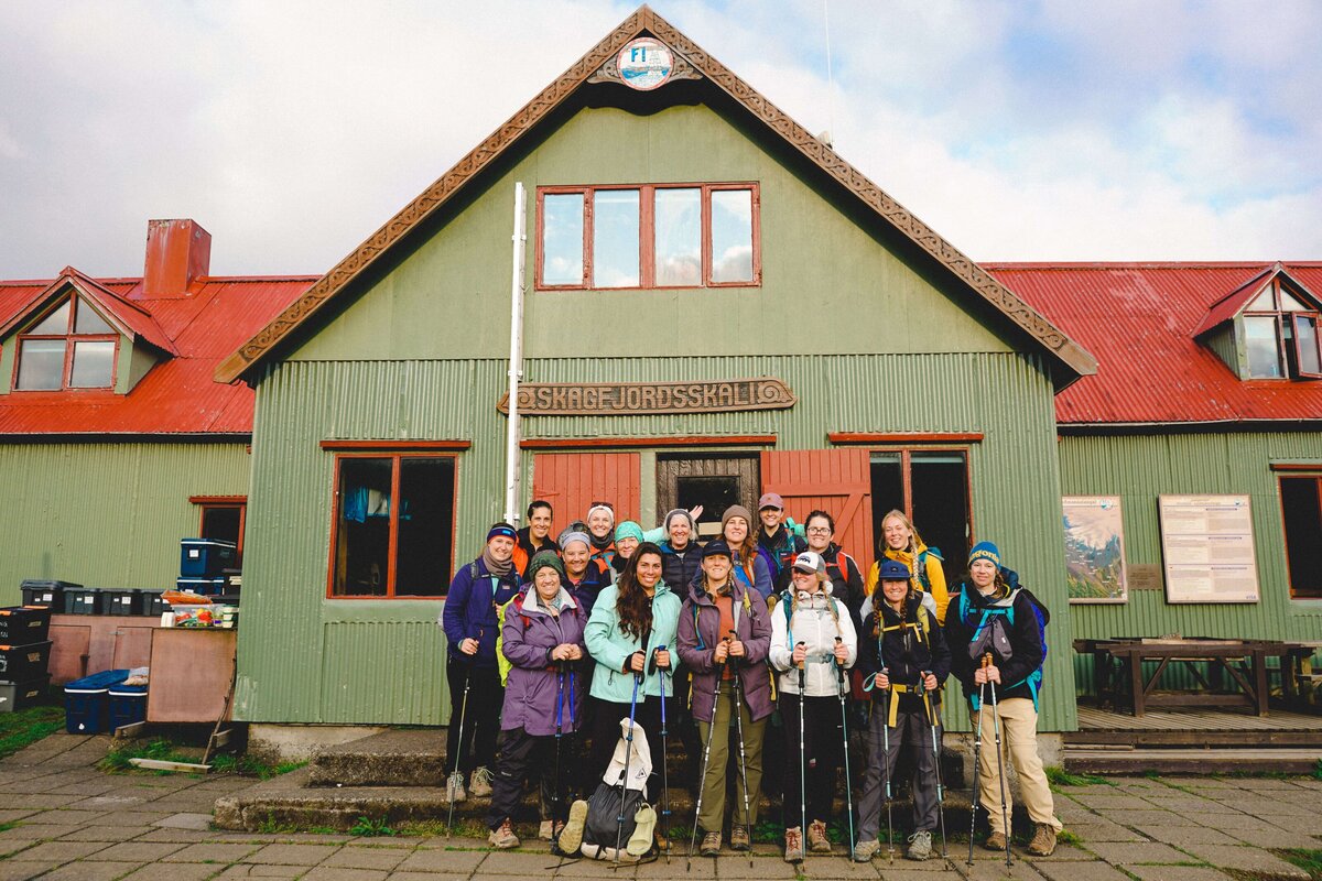 cassouki-Laugavegur-trail-iceland-highlands-trekking-hiking-viking-women-group-trip-meredith-ewenson3