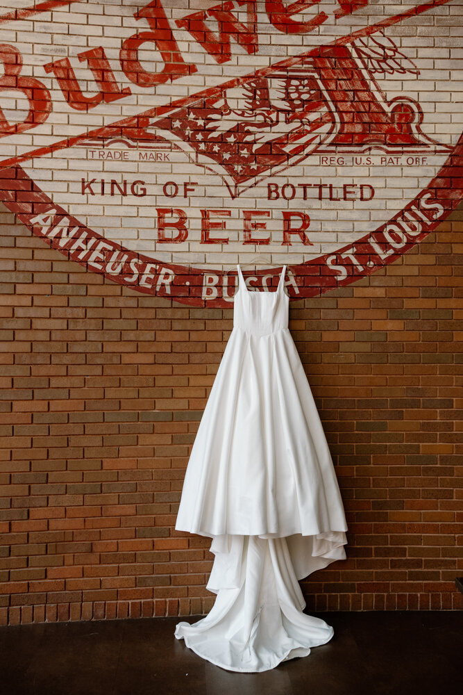 White Klump Photography St. Louis Wedding Photographer Digital and film photography, videography, and content creation Midwest Key West Destination family legacy165