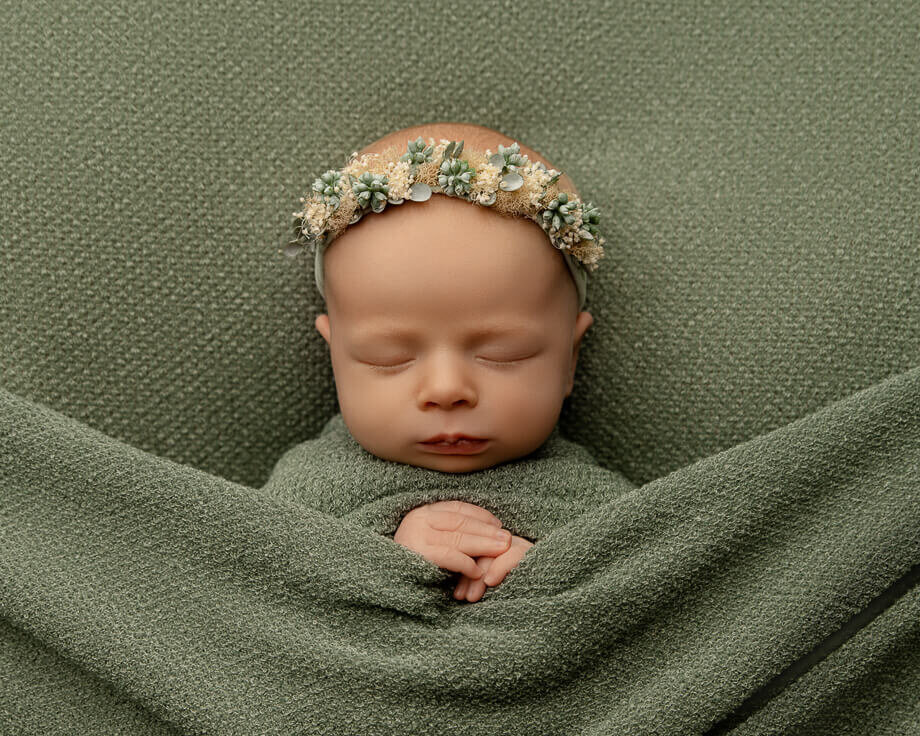 columbus-ohio-newborn-photography-stacey-ash (55)