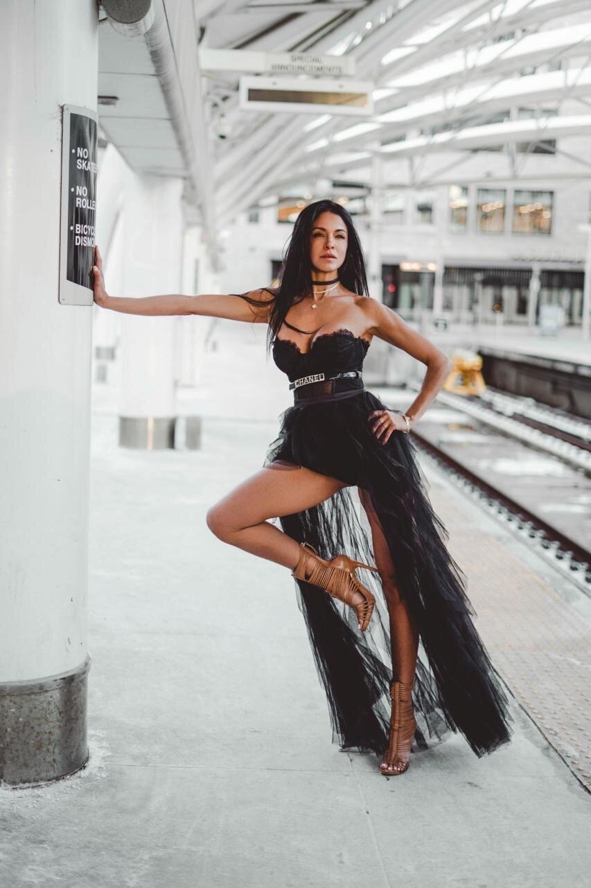 e5f47de0-0efc-4bf8-b82f-7e8259c860e9