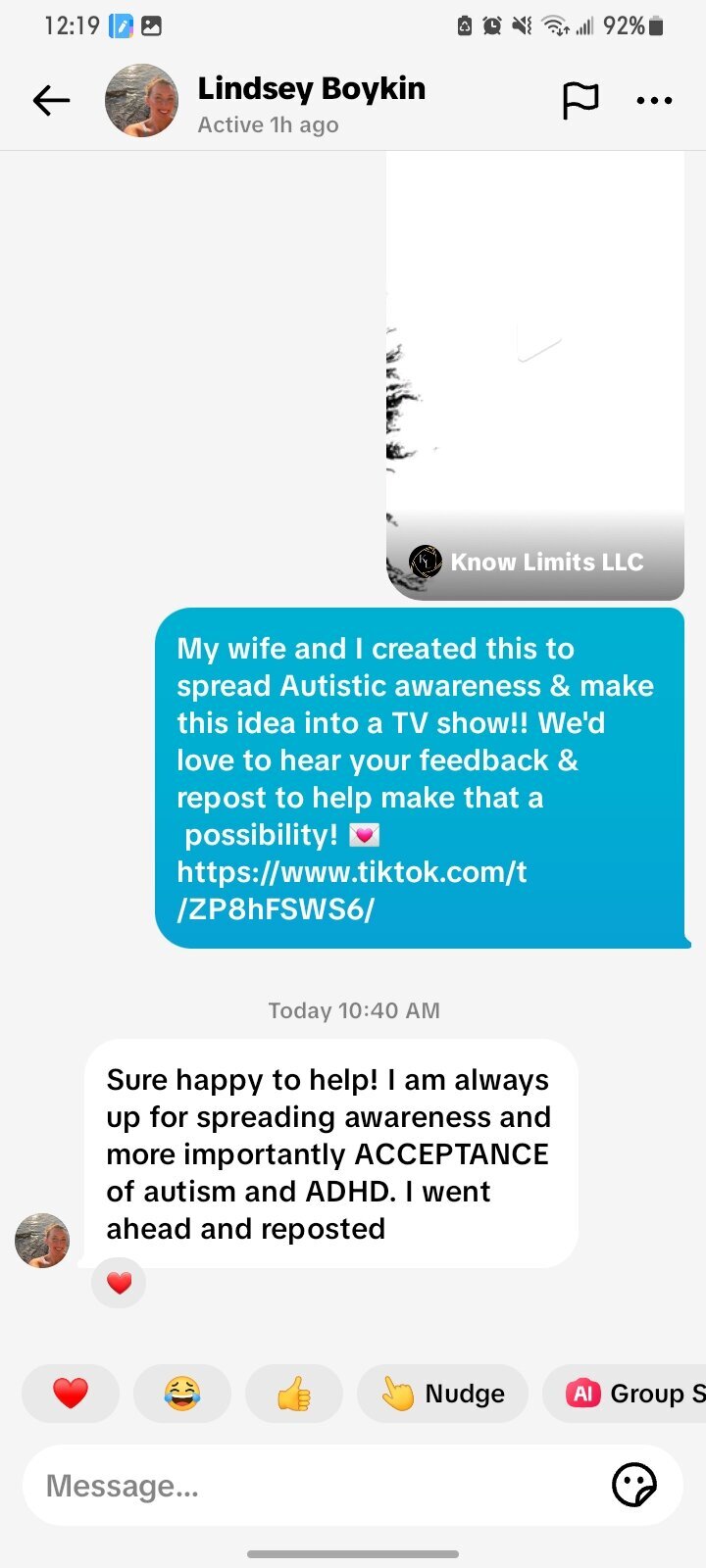 Screenshot_20250727_121954_TikTok