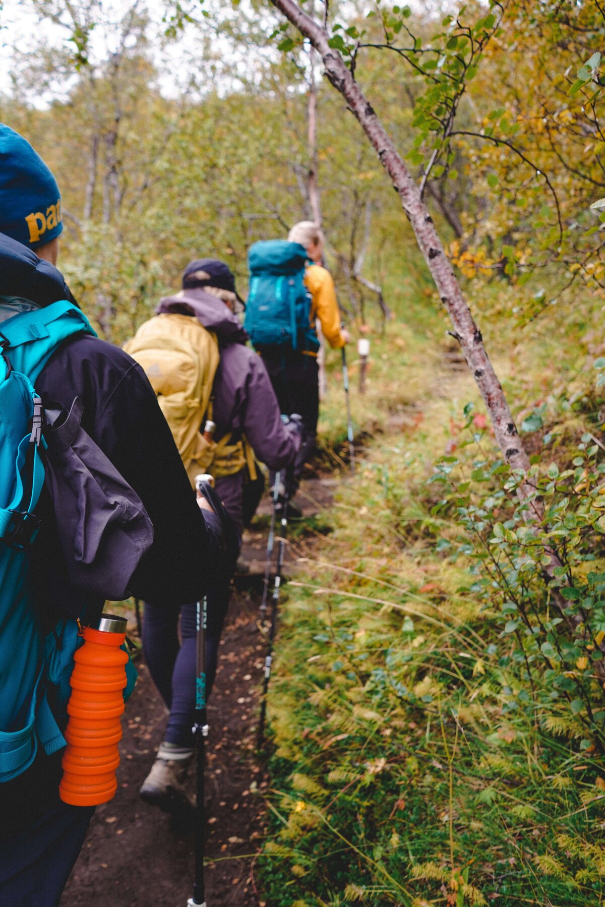 cassouki-Laugavegur-trail-iceland-highlands-trekking-hiking-viking-women-group-trip2