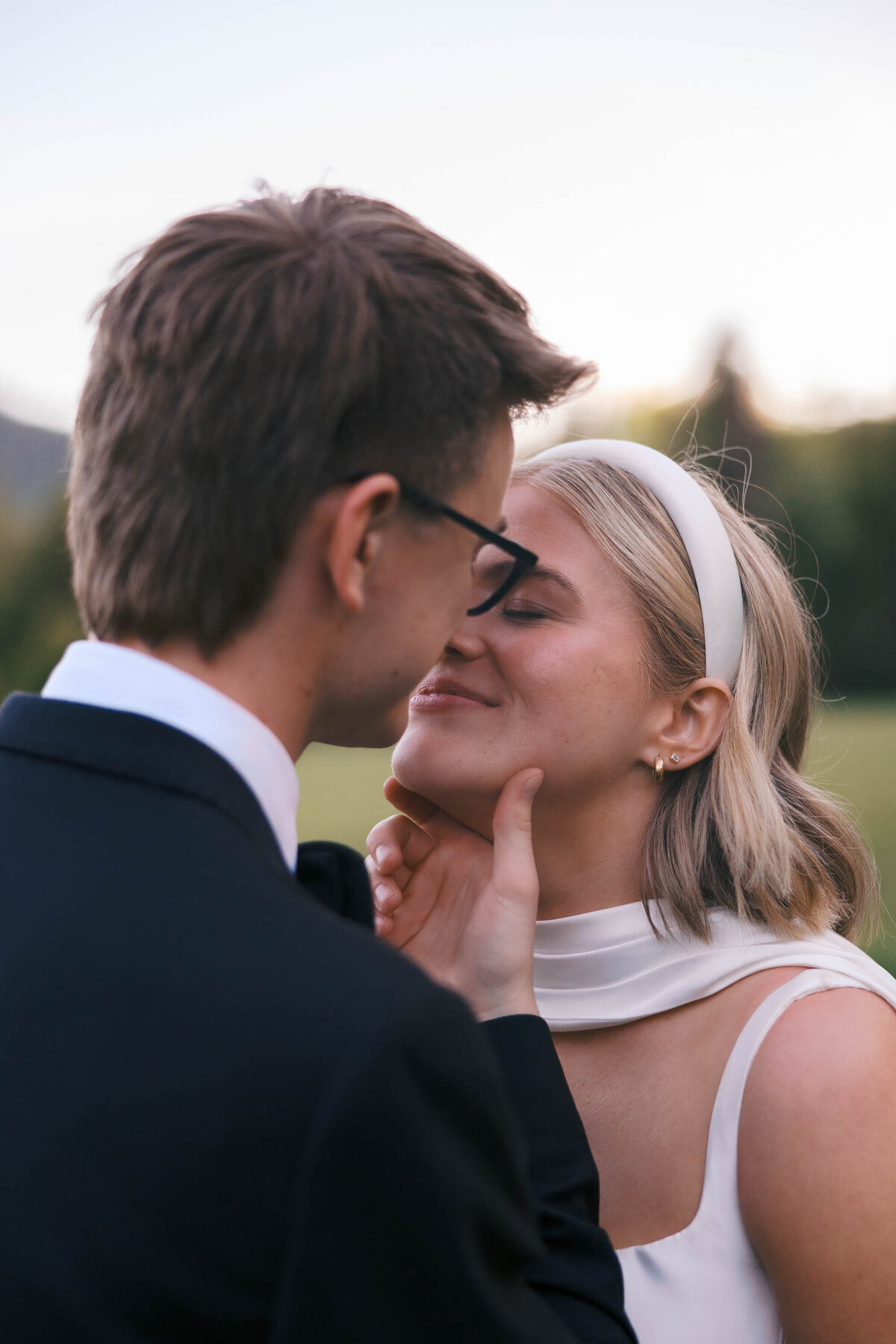 thewildrabbitwedding-29