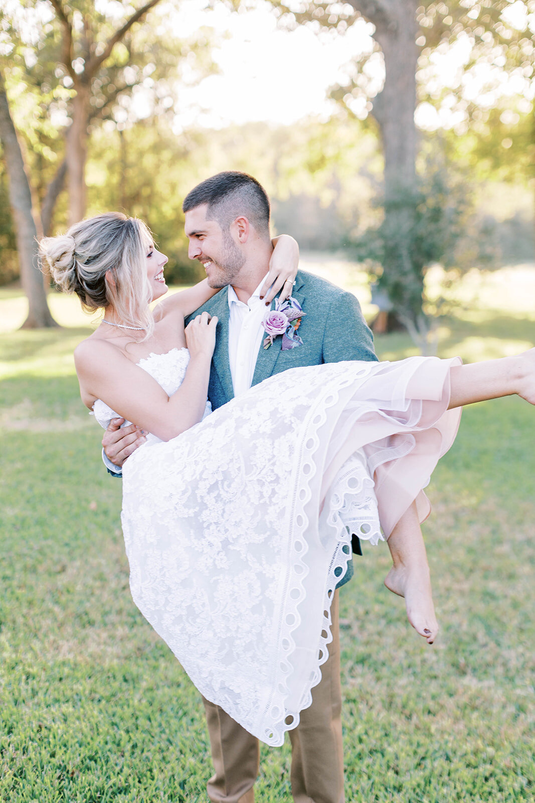 Aly Matei Photography - Arrowhead Hill-105